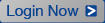 Safenest Login